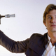 Illustration for article titled Chewbacca posted a bunch of candid iStar Wars/i set photos on Twitter